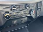 New 2025 Ford F-150 XLT SuperCrew Cab Pickup for sale #A2522 - photo 7