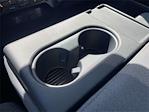 New 2025 Ford F-150 XLT SuperCrew Cab Pickup for sale #A2522 - photo 8