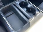 New 2025 Ford F-150 STX SuperCrew Cab 4WD Pickup for sale #A2523 - photo 10