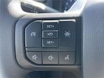 New 2025 Ford F-150 STX SuperCrew Cab 4WD Pickup for sale #A2523 - photo 11
