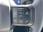 New 2025 Ford F-150 STX SuperCrew Cab 4WD Pickup for sale #A2523 - photo 12