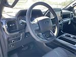 New 2025 Ford F-150 STX SuperCrew Cab 4WD Pickup for sale #A2523 - photo 15