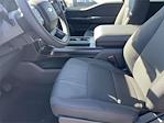 New 2025 Ford F-150 STX SuperCrew Cab 4WD Pickup for sale #A2523 - photo 16
