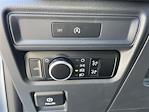 New 2025 Ford F-150 STX SuperCrew Cab 4WD Pickup for sale #A2523 - photo 17