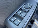 New 2025 Ford F-150 STX SuperCrew Cab 4WD Pickup for sale #A2523 - photo 18
