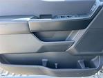 New 2025 Ford F-150 STX SuperCrew Cab 4WD Pickup for sale #A2523 - photo 19