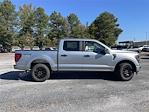 New 2025 Ford F-150 STX SuperCrew Cab 4WD Pickup for sale #A2523 - photo 2