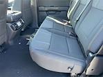 New 2025 Ford F-150 STX SuperCrew Cab 4WD Pickup for sale #A2523 - photo 20