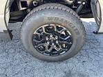 New 2025 Ford F-150 STX SuperCrew Cab 4WD Pickup for sale #A2523 - photo 21