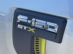 New 2025 Ford F-150 STX SuperCrew Cab 4WD Pickup for sale #A2523 - photo 22