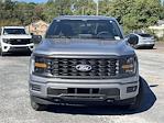 New 2025 Ford F-150 STX SuperCrew Cab 4WD Pickup for sale #A2523 - photo 23