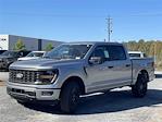 New 2025 Ford F-150 STX SuperCrew Cab 4WD Pickup for sale #A2523 - photo 24