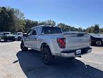 New 2025 Ford F-150 STX SuperCrew Cab 4WD Pickup for sale #A2523 - photo 25