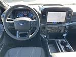 New 2025 Ford F-150 STX SuperCrew Cab 4WD Pickup for sale #A2523 - photo 4