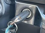 New 2025 Ford F-150 STX SuperCrew Cab 4WD Pickup for sale #A2523 - photo 5