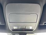 New 2025 Ford F-150 STX SuperCrew Cab 4WD Pickup for sale #A2523 - photo 6