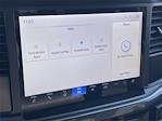 New 2025 Ford F-150 STX SuperCrew Cab 4WD Pickup for sale #A2523 - photo 7