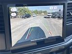 New 2025 Ford F-150 STX SuperCrew Cab 4WD Pickup for sale #A2523 - photo 8