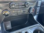 New 2025 Ford F-150 STX SuperCrew Cab 4WD Pickup for sale #A2523 - photo 9