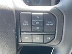New 2025 Ford F-150 XLT SuperCrew Cab 4WD Pickup for sale #A2524 - photo 11