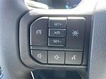 New 2025 Ford F-150 XLT SuperCrew Cab 4WD Pickup for sale #A2524 - photo 12