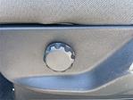 New 2025 Ford F-150 XLT SuperCrew Cab 4WD Pickup for sale #A2524 - photo 13
