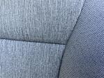 New 2025 Ford F-150 XLT SuperCrew Cab 4WD Pickup for sale #A2524 - photo 14