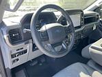 New 2025 Ford F-150 XLT SuperCrew Cab 4WD Pickup for sale #A2524 - photo 15