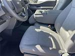 New 2025 Ford F-150 XLT SuperCrew Cab 4WD Pickup for sale #A2524 - photo 16
