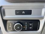 New 2025 Ford F-150 XLT SuperCrew Cab 4WD Pickup for sale #A2524 - photo 17