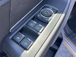 New 2025 Ford F-150 XLT SuperCrew Cab 4WD Pickup for sale #A2524 - photo 18
