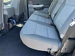 New 2025 Ford F-150 XLT SuperCrew Cab 4WD Pickup for sale #A2524 - photo 20