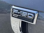 New 2025 Ford F-150 XLT SuperCrew Cab 4WD Pickup for sale #A2524 - photo 22