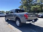 New 2025 Ford F-150 XLT SuperCrew Cab 4WD Pickup for sale #A2524 - photo 25