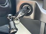 New 2025 Ford F-150 XLT SuperCrew Cab 4WD Pickup for sale #A2524 - photo 4