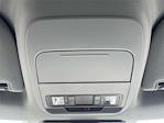 New 2025 Ford F-150 XLT SuperCrew Cab 4WD Pickup for sale #A2524 - photo 5