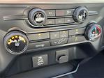 New 2025 Ford F-150 XLT SuperCrew Cab 4WD Pickup for sale #A2524 - photo 6