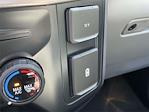New 2025 Ford F-150 XLT SuperCrew Cab 4WD Pickup for sale #A2524 - photo 7