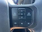 New 2025 Ford F-150 STX SuperCrew Cab 4WD Pickup for sale #A2525 - photo 10