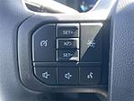 New 2025 Ford F-150 STX SuperCrew Cab 4WD Pickup for sale #A2525 - photo 11