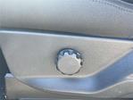 New 2025 Ford F-150 STX SuperCrew Cab 4WD Pickup for sale #A2525 - photo 12