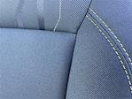 New 2025 Ford F-150 STX SuperCrew Cab 4WD Pickup for sale #A2525 - photo 13