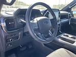 New 2025 Ford F-150 STX SuperCrew Cab 4WD Pickup for sale #A2525 - photo 14