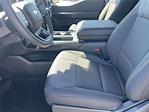 New 2025 Ford F-150 STX SuperCrew Cab 4WD Pickup for sale #A2525 - photo 15