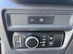New 2025 Ford F-150 STX SuperCrew Cab 4WD Pickup for sale #A2525 - photo 16