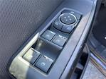 New 2025 Ford F-150 STX SuperCrew Cab 4WD Pickup for sale #A2525 - photo 17