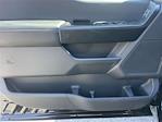 New 2025 Ford F-150 STX SuperCrew Cab 4WD Pickup for sale #A2525 - photo 18