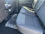 New 2025 Ford F-150 STX SuperCrew Cab 4WD Pickup for sale #A2525 - photo 19