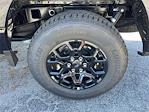 New 2025 Ford F-150 STX SuperCrew Cab 4WD Pickup for sale #A2525 - photo 20