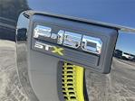 New 2025 Ford F-150 STX SuperCrew Cab 4WD Pickup for sale #A2525 - photo 21